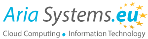 Aria Systems | Information Technology | Cloud Computing