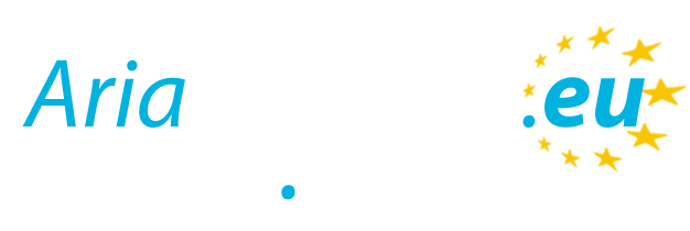 Aria Systems | Information Technology | Cloud Computing